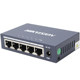 Hikvision Gigabit Surveillance Switch