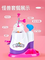 Сплошная машина-не баллонные аксессуары