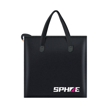 Xiaofengxian outdoor multifunctional fishing gear bag