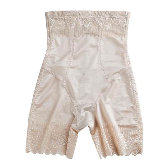 Женское белье для контроля живота после родов, сильная подтяжка ягодиц и коррекция фигуры