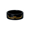 Niushoushan Cultural and Creative Industries NFC smart ring