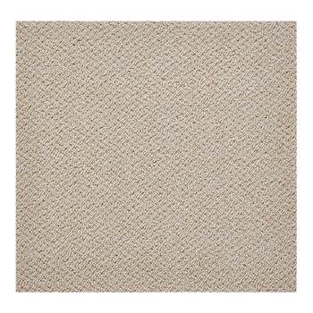 Spliced carpet living room bedroom japanese style children's tasteless