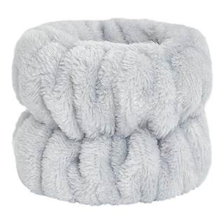 Buy a sanli face wash wrist strap with a hook for free