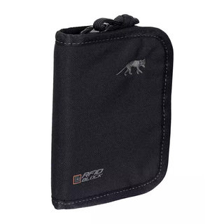 Tahu rfid anti-demagnetization wallet