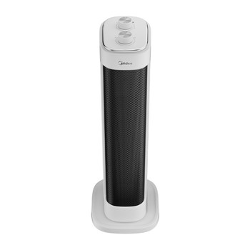 Electric heater energy saving home heater midea