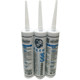 High-end quality, 20-year warranty, glass glue is waterproof and mildew-proof