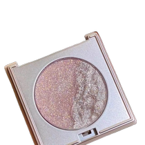 Pure Weter Water Light Friable Ews Fairy Diamons High Light Blush Red Eye Shadow интегрированный диск Thre