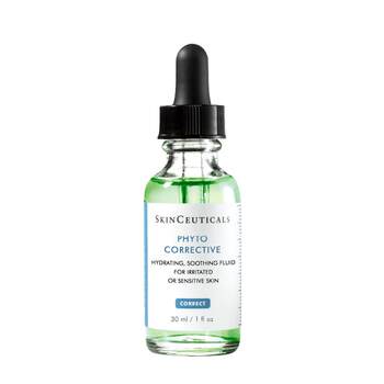 SkinCeuticals Duke Color Correcting Essence 30ml ສານສະກັດຈາກພືດ Brightening Repairing Moisturizing Soothing Essence