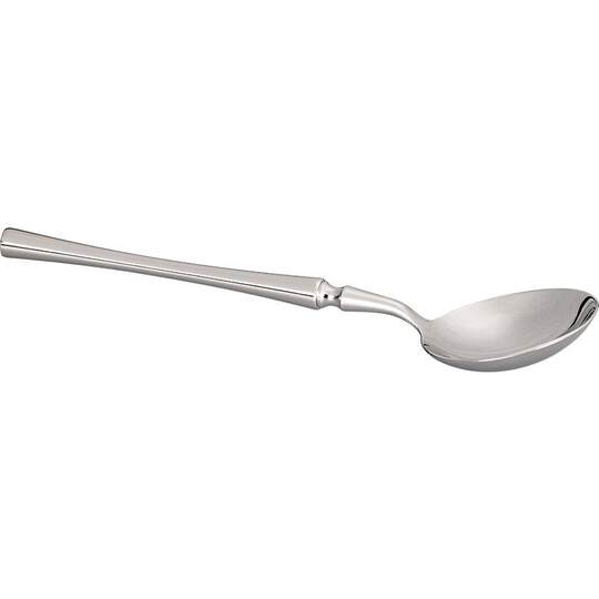 Ins style western dining tableware set modern housewife