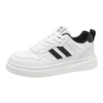 Semir official flagship men's shoes