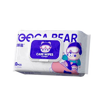 800 baby wipes | over 1,000 repeat customers