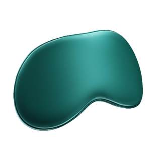 真丝眼罩睡眠遮光睡觉专用男女士儿童青少年午助眠缓解疲劳0压感