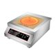 Kechuangqi Canteen Hotel Commercial Kitchen Electric Ceramic Stove