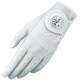 Pga US removable 1 pair of golf gloves