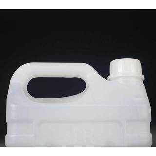 缝纫机油5斤A级衣车油电动针车平车油电推子油门锁润滑白油包邮