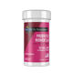 GardenofLife 3-in-1 Probiotic ສໍາລັບແມ່ຍິງ