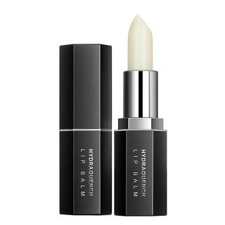 Men's exfoliating mouth oil autumn and winter lip balm