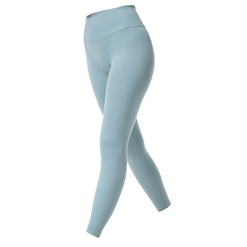 Small buttocks and tummy tuck animaltraveler