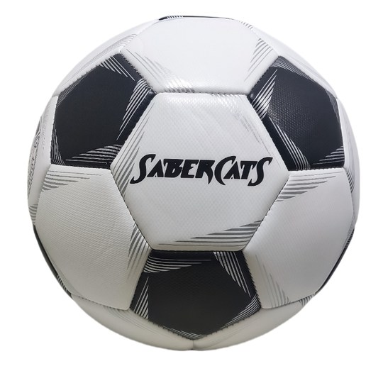 Véritable n ° 3 pour enfants n ° 4 des élèves de l'école primaire n ° 5 du concours de formation à l'examen d'entrée au lycée pour adultes, épaissi, antidéflagrant, résistant à l'usure, football à haute élasticité