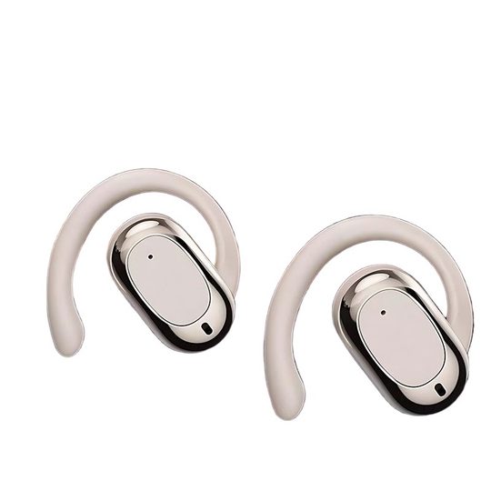 Sound of Berlin ear-mounted wireless Bluetooth headphones