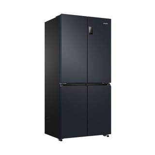 Tongshuai 469L large capacity mother and baby refrigerator