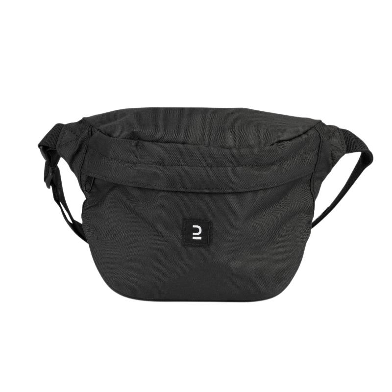 Decathlon Crossbody Bag Sports Chest Bag Skateboard