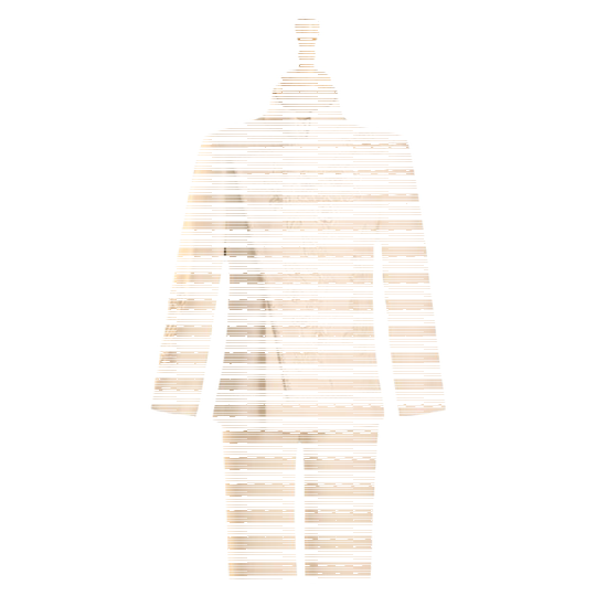 儿童西装套装中式主持人服装小礼服男童西服走秀中大童钢琴演出服