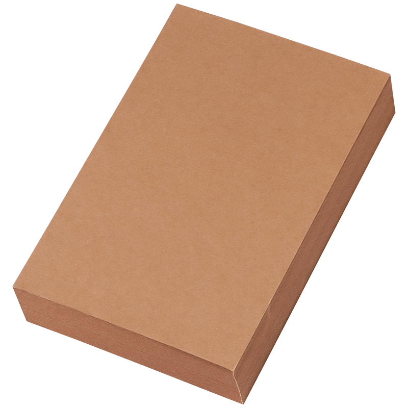 250g small card blank postcard blank card stamp card paper set card host line hand card blank card hard paper white hand-painted painting bookmark greeting card paper Dutch white cardboard