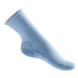 ຖົງຕີນຜ້າຝ້າຍ MEIKAN ຫນາແຫນ້ນ breathable terry socks towel socks ຜູ້ຊາຍແລະແມ່ຍິງ socks ສັ້ນ tube ຂະຫນາດກາງ socks ພໍ່ແມ່ແລະເດັກນ້ອຍ socks ຄູ່ຜົວເມຍ