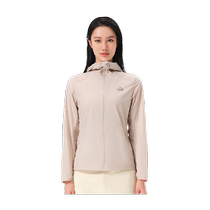 (Light wind) Pelliot sun protection clothing womens summer light sun protection clothing mens outdoor upf50 professional skin clothing jacket