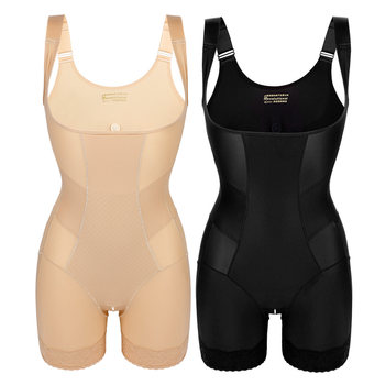 Carvico body sculpting clothes imported from italy