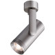 Zhiyu Bauhaus Zoom Spotlight