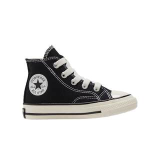Converse converse official chuck701v high