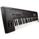 Yamaha Synthesizer MX61/88 Arrangement Keyboard
