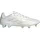 Adidas Men's FG Gel Spike Football Shoes