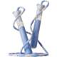Skipping rope for weight loss for adults and children