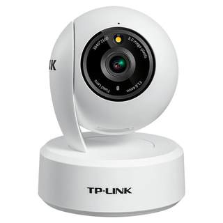 Tplink wireless camera 800w ultra hd 4k
