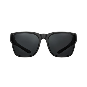 Xiaomi mijia folding polarized sunglasses mirror