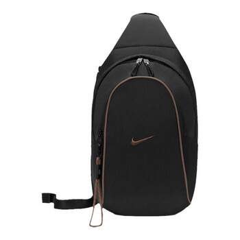 Nike fashion running belt bag
