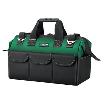 Frequently hut tool kit quality advantages