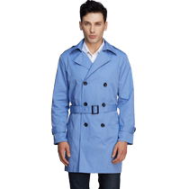 Radiation protection work clothes for women to wear outside work welding argon arc welding radiation protection work clothes monitoring room machine room men