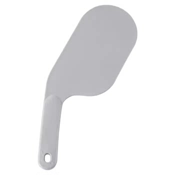 Bed sheets and mattress lifter for household labor-saving