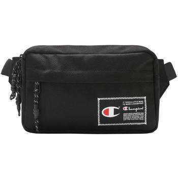 Champion crossbody bag for men and women casual waist bag