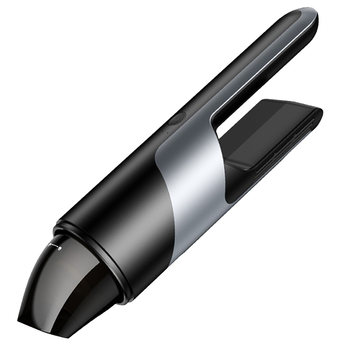 Powerful vacuum cleaner hot list 1