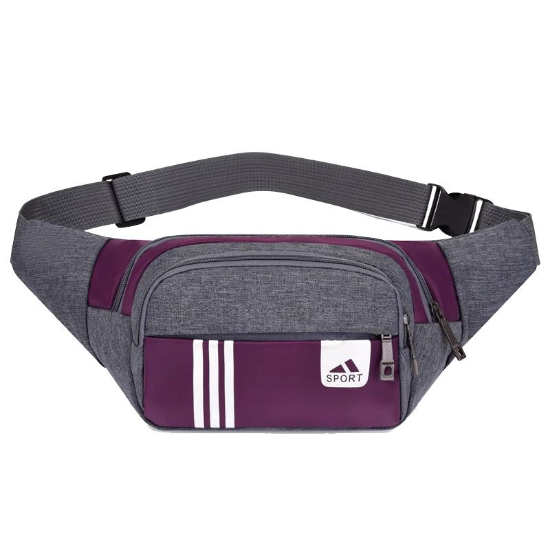 Running Hebei Oxford cloth good quality