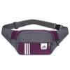 Running Hebei Oxford cloth good quality