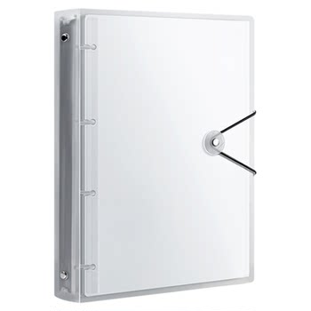 Nezha card nine-square grid storage album card photo album