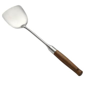 304 spatula