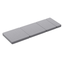 Suitable for BYD Tang car mattress special trunk song plusdmi yuan plus sleeping artifact sleeping pad a