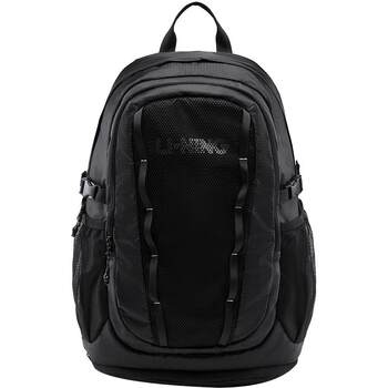 Li ning men and women's backpack sports bag